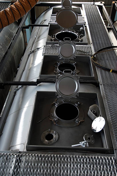 Best Commercial HVAC Duct Cleaning  in Morrisonville, NY